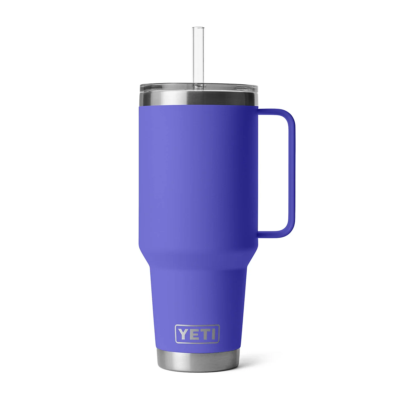 YETI Rambler 42 oz Straw Mug - Image 2