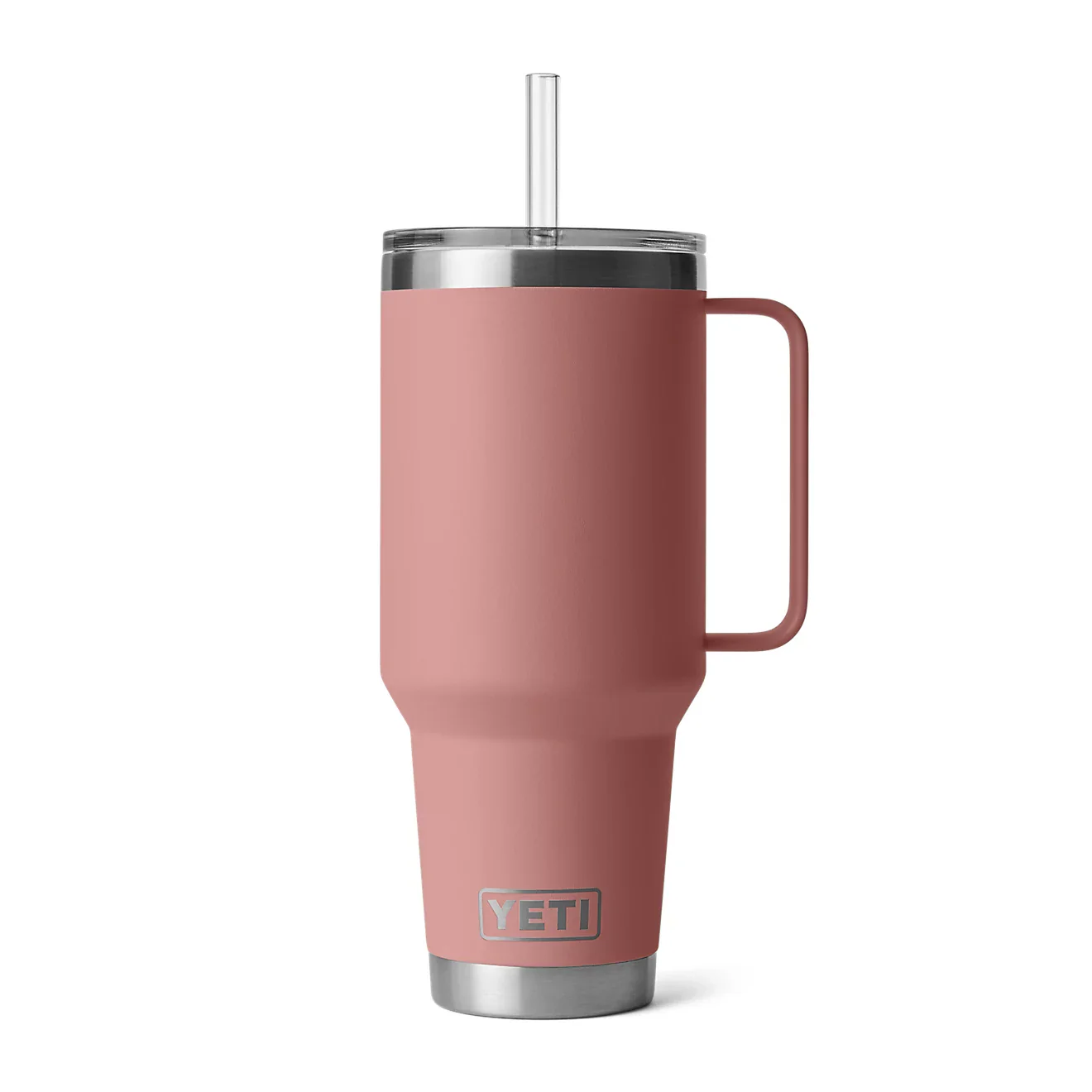 YETI Rambler 42 oz Straw Mug - Image 4