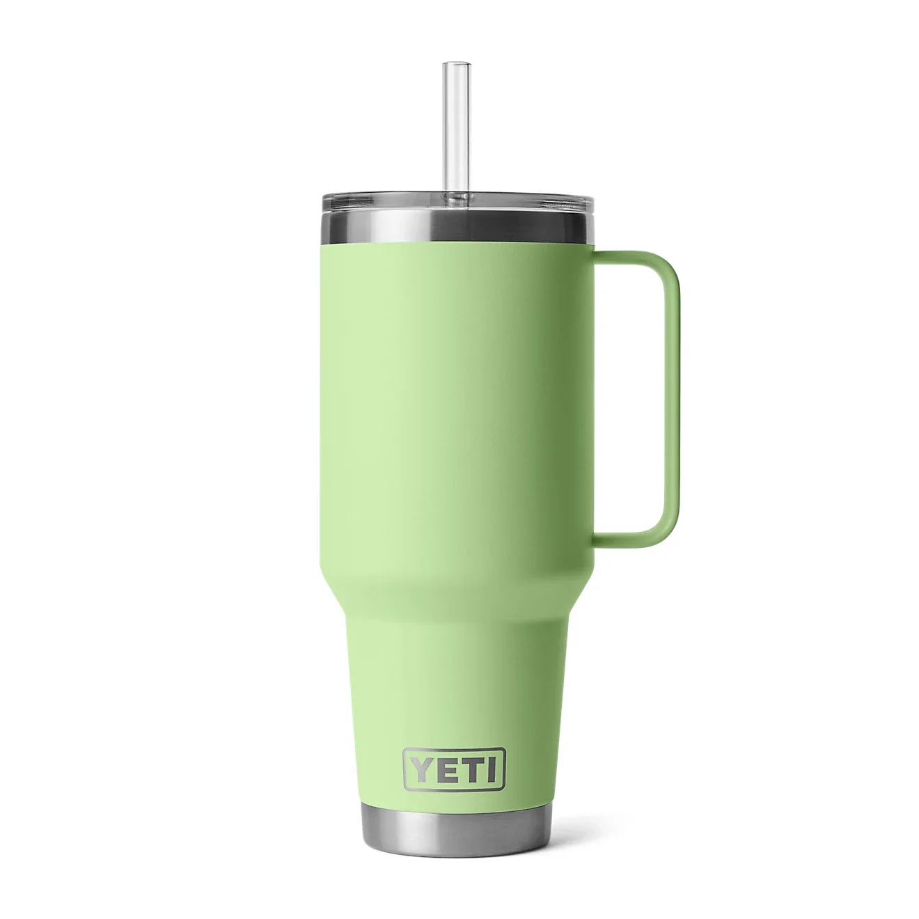 YETI Rambler 42 oz Straw Mug - Image 5