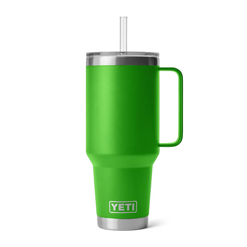 YETI Rambler 42 oz Straw Mug - Image 7