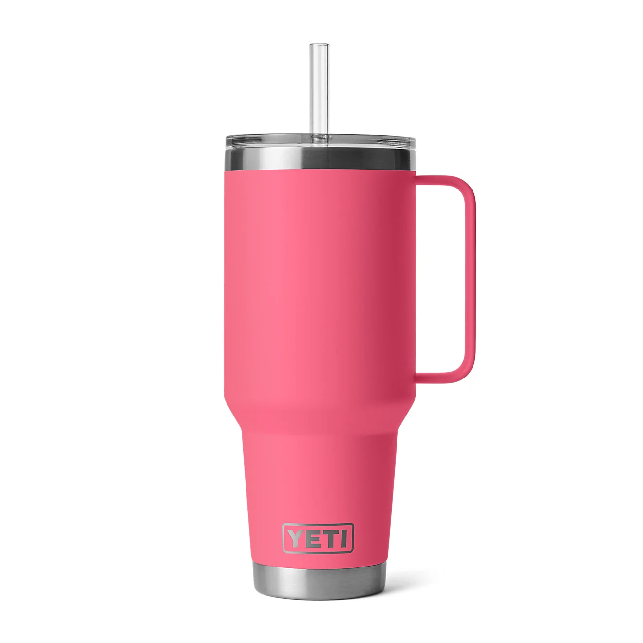 YETI Rambler 42 oz Straw Mug - Image 8