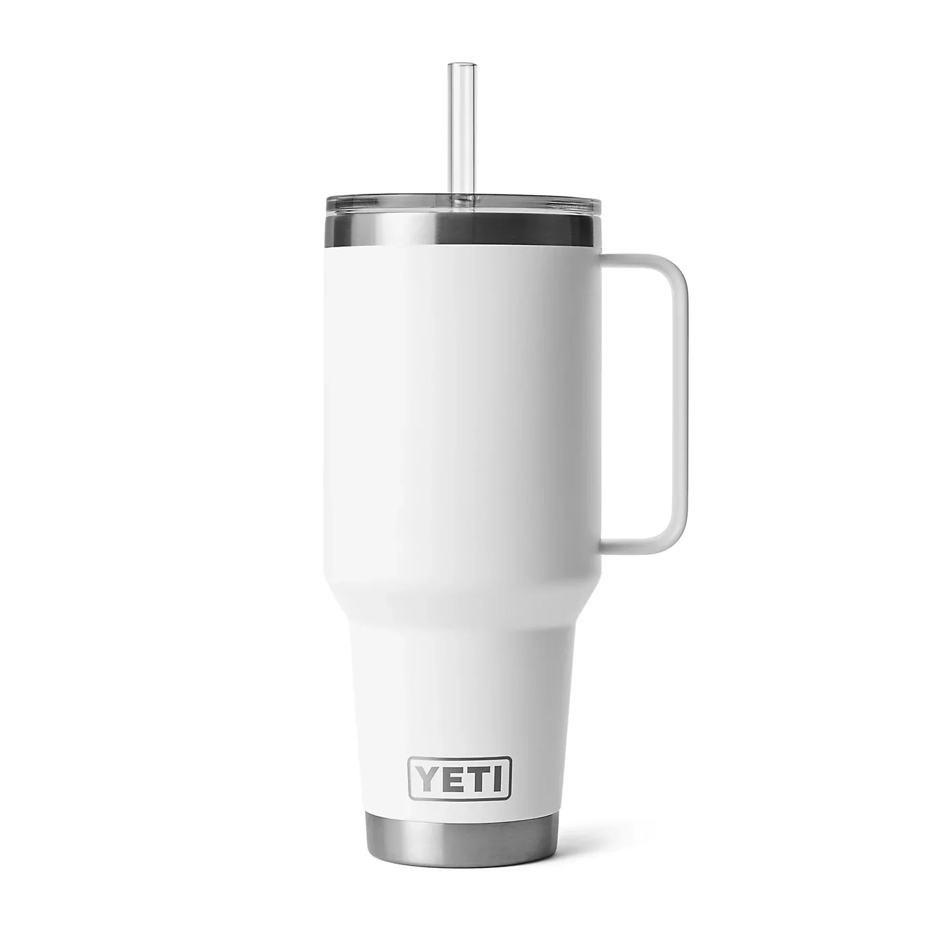 YETI Rambler 42 oz Straw Mug - Image 9