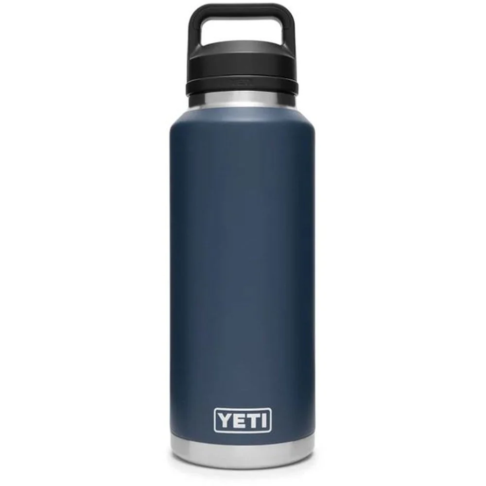 YETI Rambler 46 oz Bottle with Chug Cap - Image 10