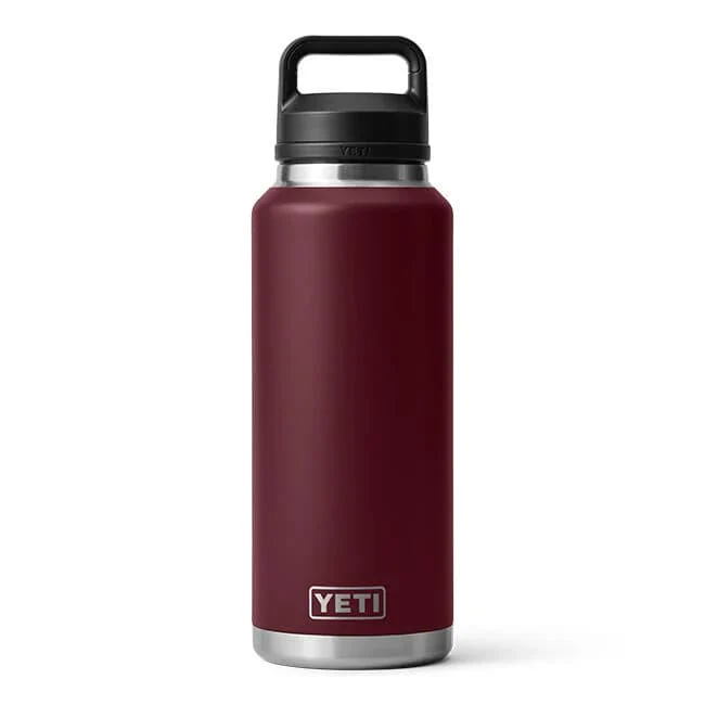 YETI Rambler 46 oz Bottle with Chug Cap - Image 11