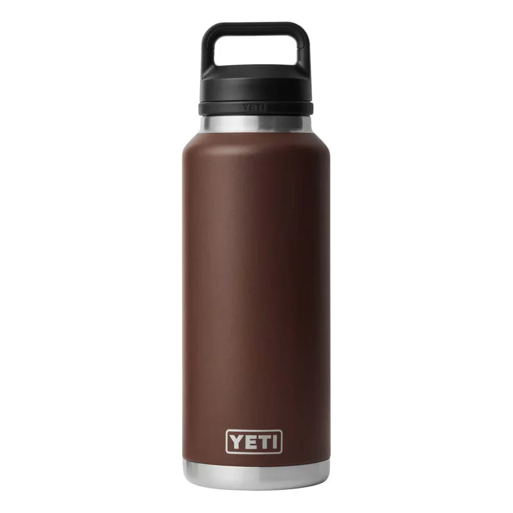 YETI Rambler 46 oz Bottle with Chug Cap - Image 12
