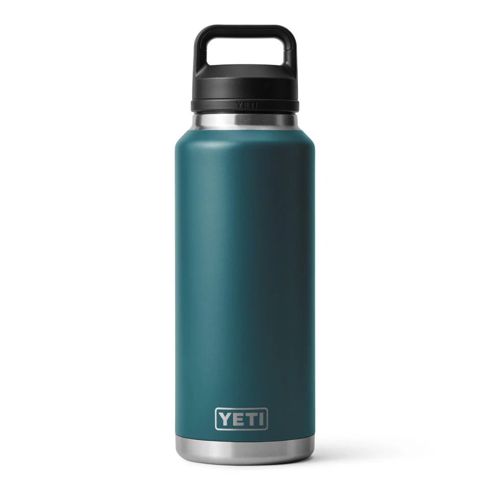 YETI Rambler 46 oz Bottle with Chug Cap - Image 13