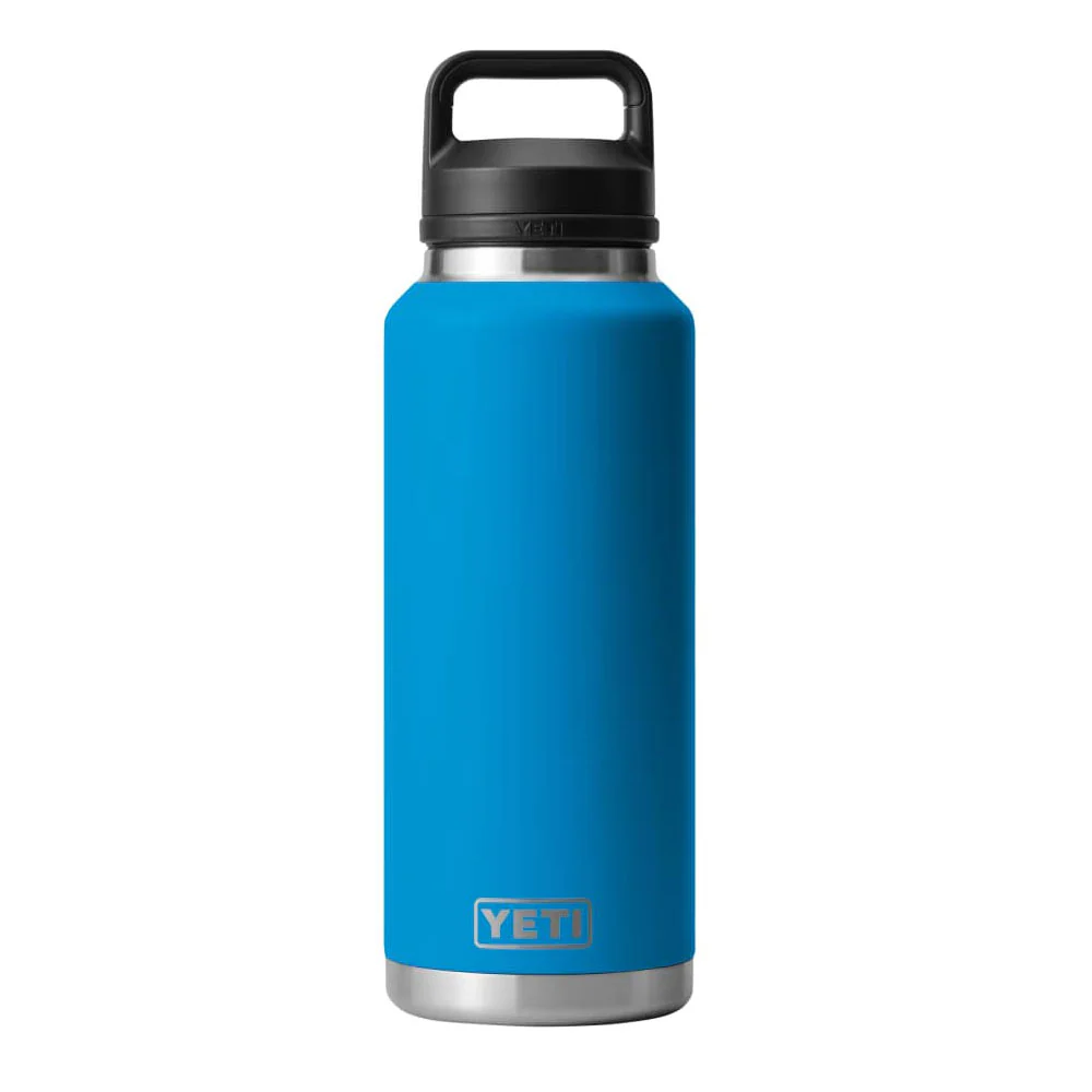 YETI Rambler 46 oz Bottle with Chug Cap - Image 14