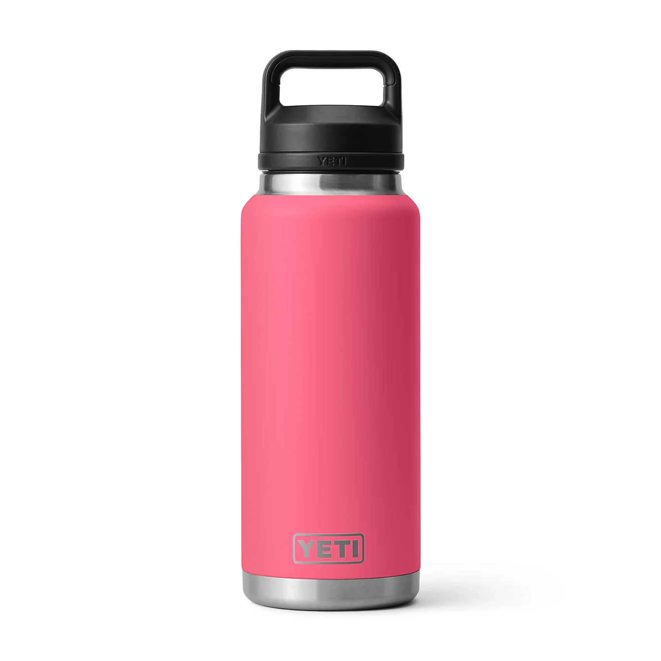 YETI Rambler 46 oz Bottle with Chug Cap - Image 15