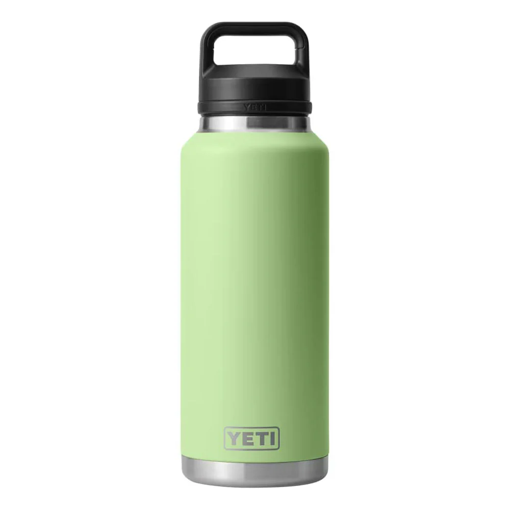 YETI Rambler 46 oz Bottle with Chug Cap - Image 2