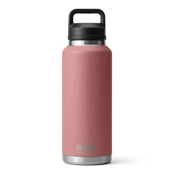YETI Rambler 46 oz Bottle with Chug Cap - Image 3
