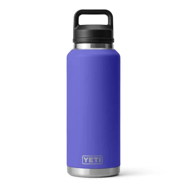 YETI Rambler 46 oz Bottle with Chug Cap - Image 4