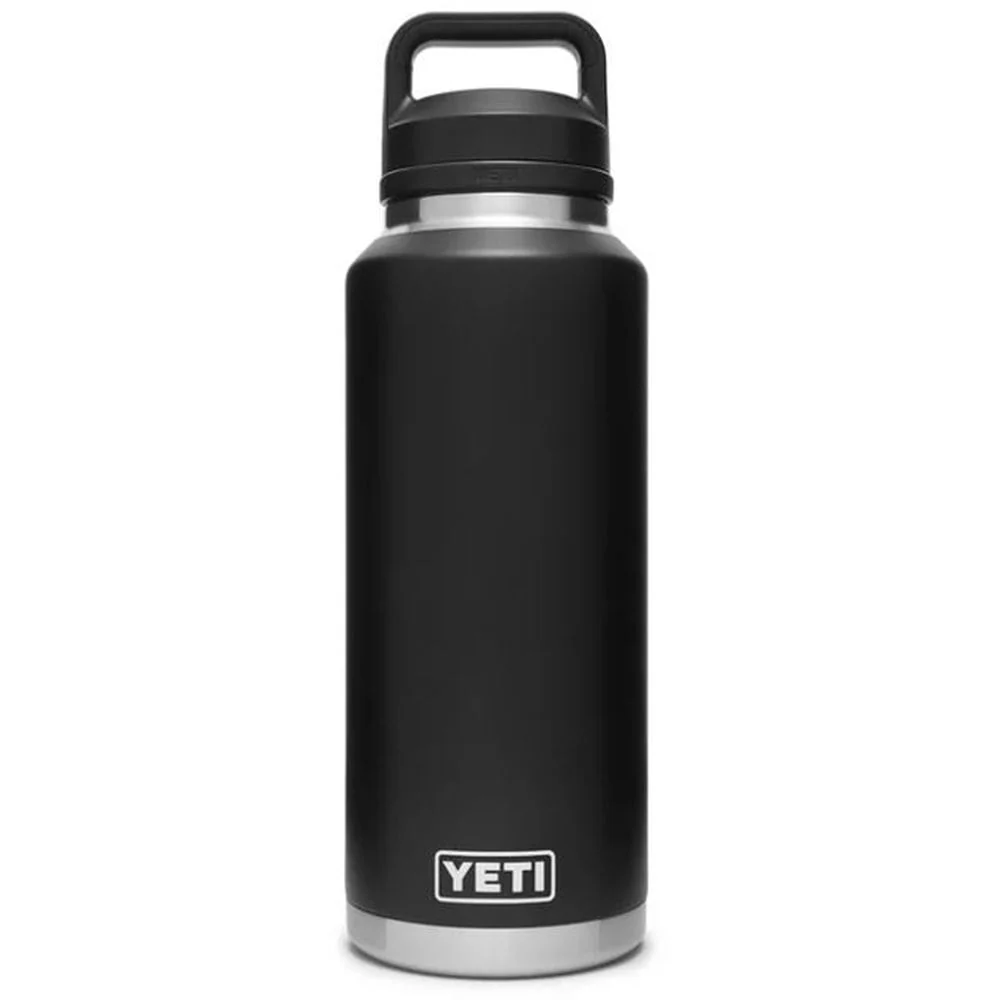 YETI Rambler 46 oz Bottle with Chug Cap - Image 5