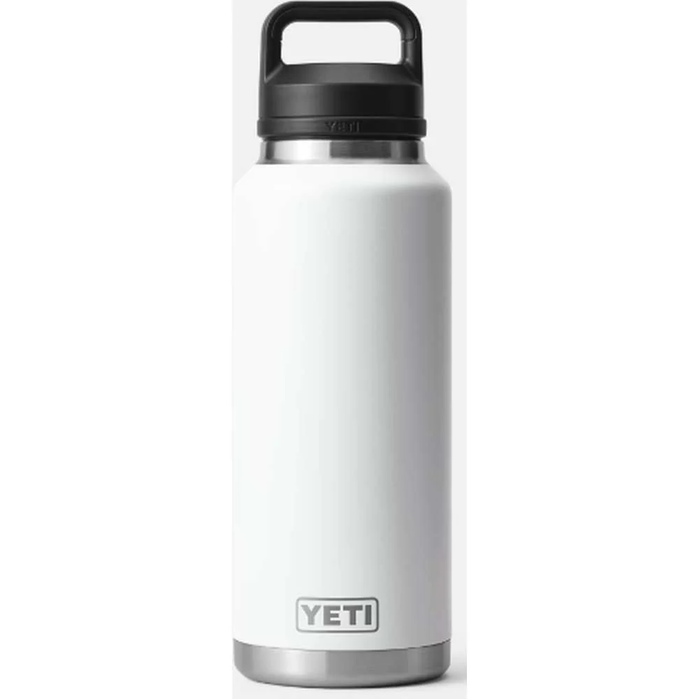 YETI Rambler 46 oz Bottle with Chug Cap - Image 7