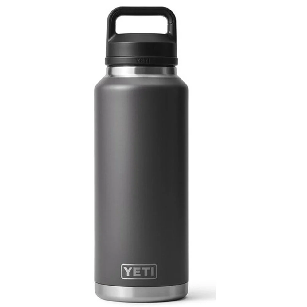 YETI Rambler 46 oz Bottle with Chug Cap - Image 8