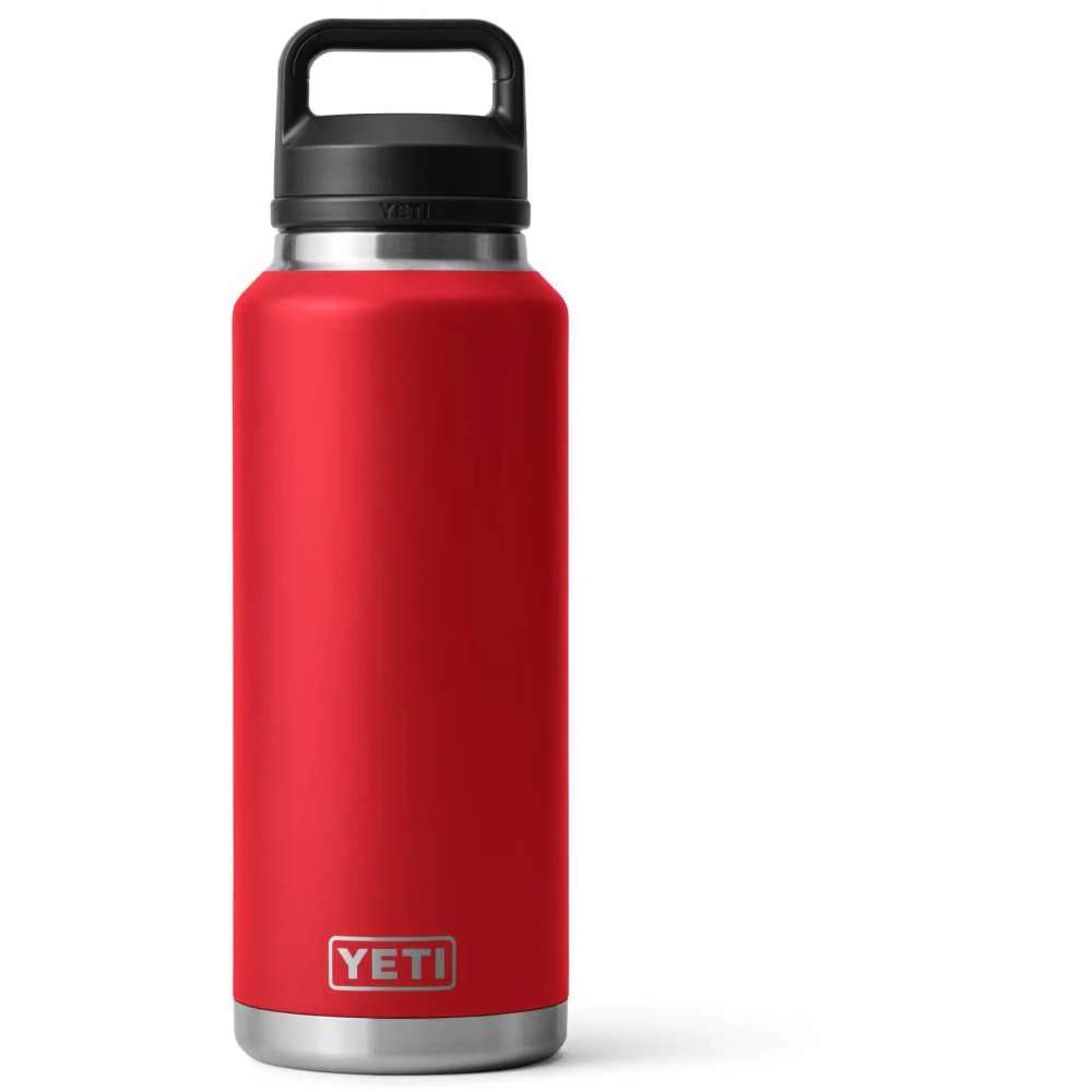 YETI Rambler 46 oz Bottle with Chug Cap - Image 9