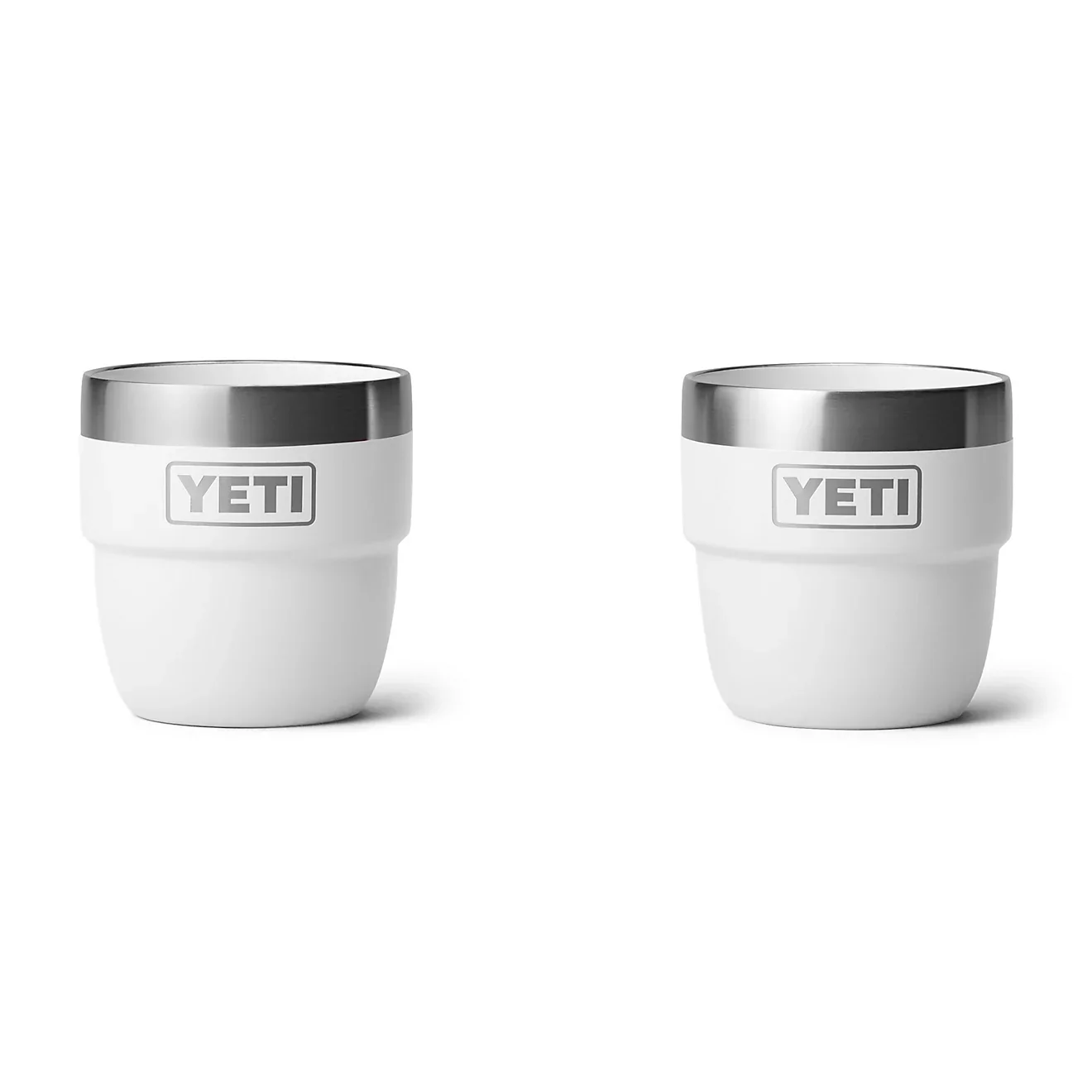 YETI Rambler 4 oz Espresso Cups - 2 Pack - Image 10