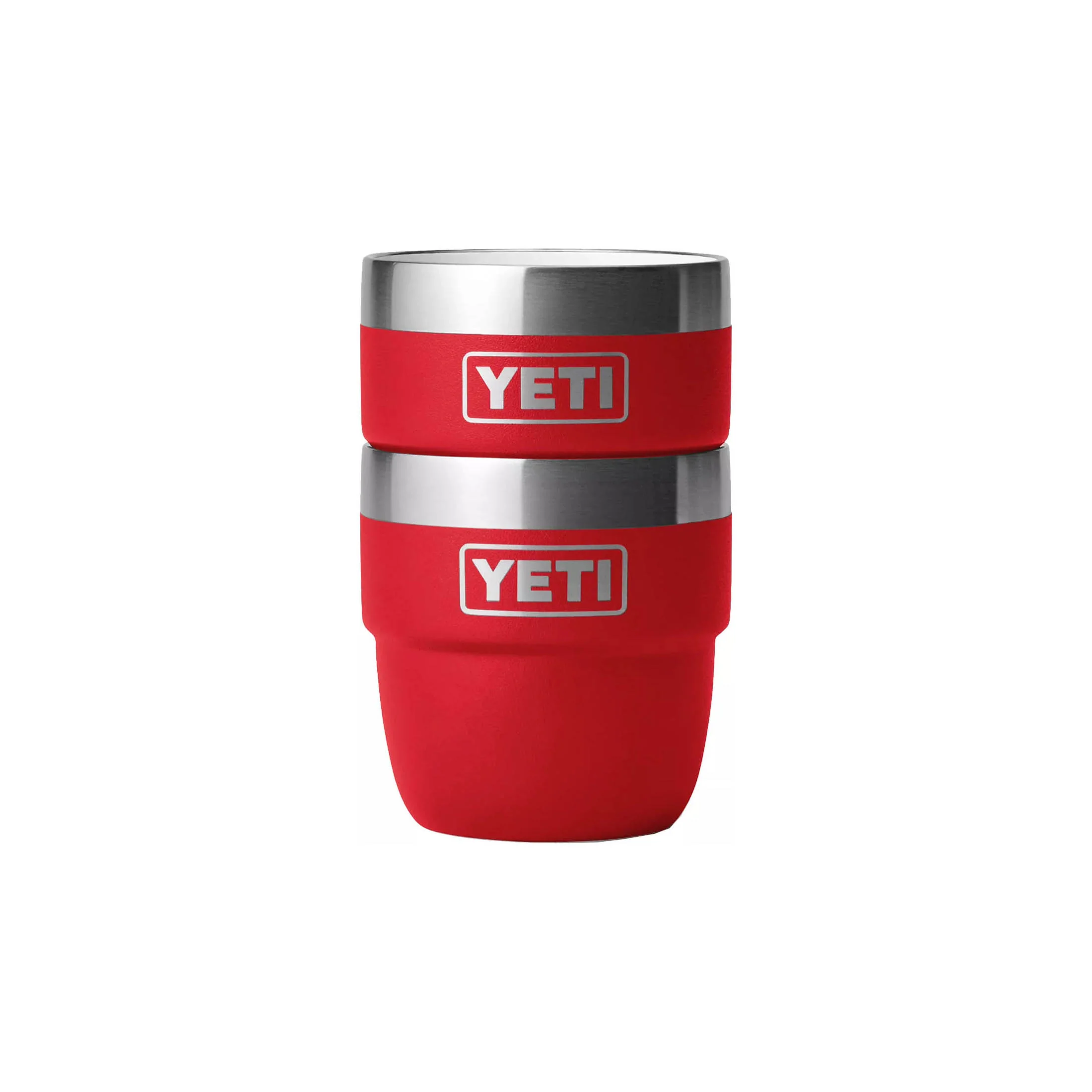 YETI Rambler 4 oz Espresso Cups - 2 Pack - Image 11