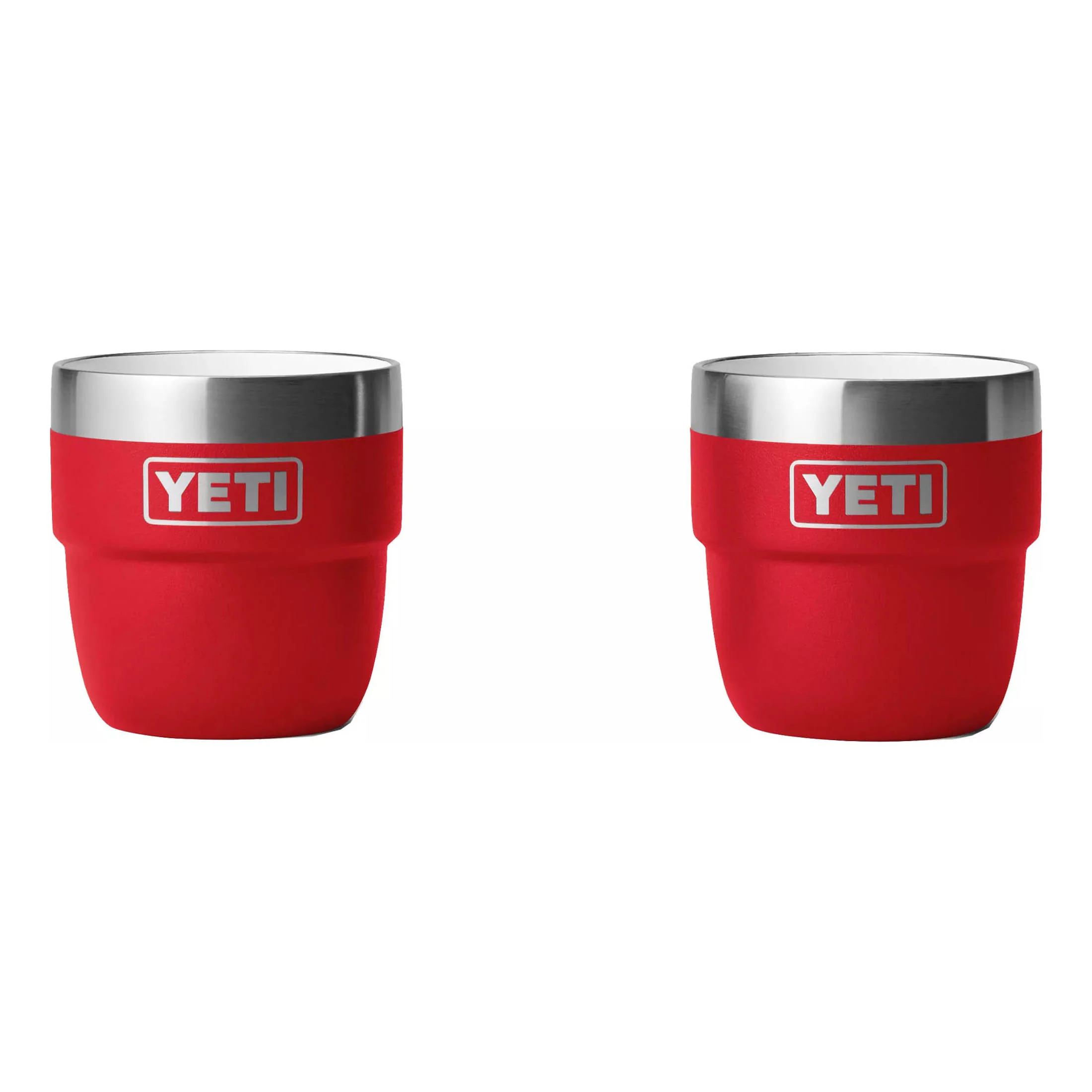 YETI Rambler 4 oz Espresso Cups - 2 Pack - Image 12