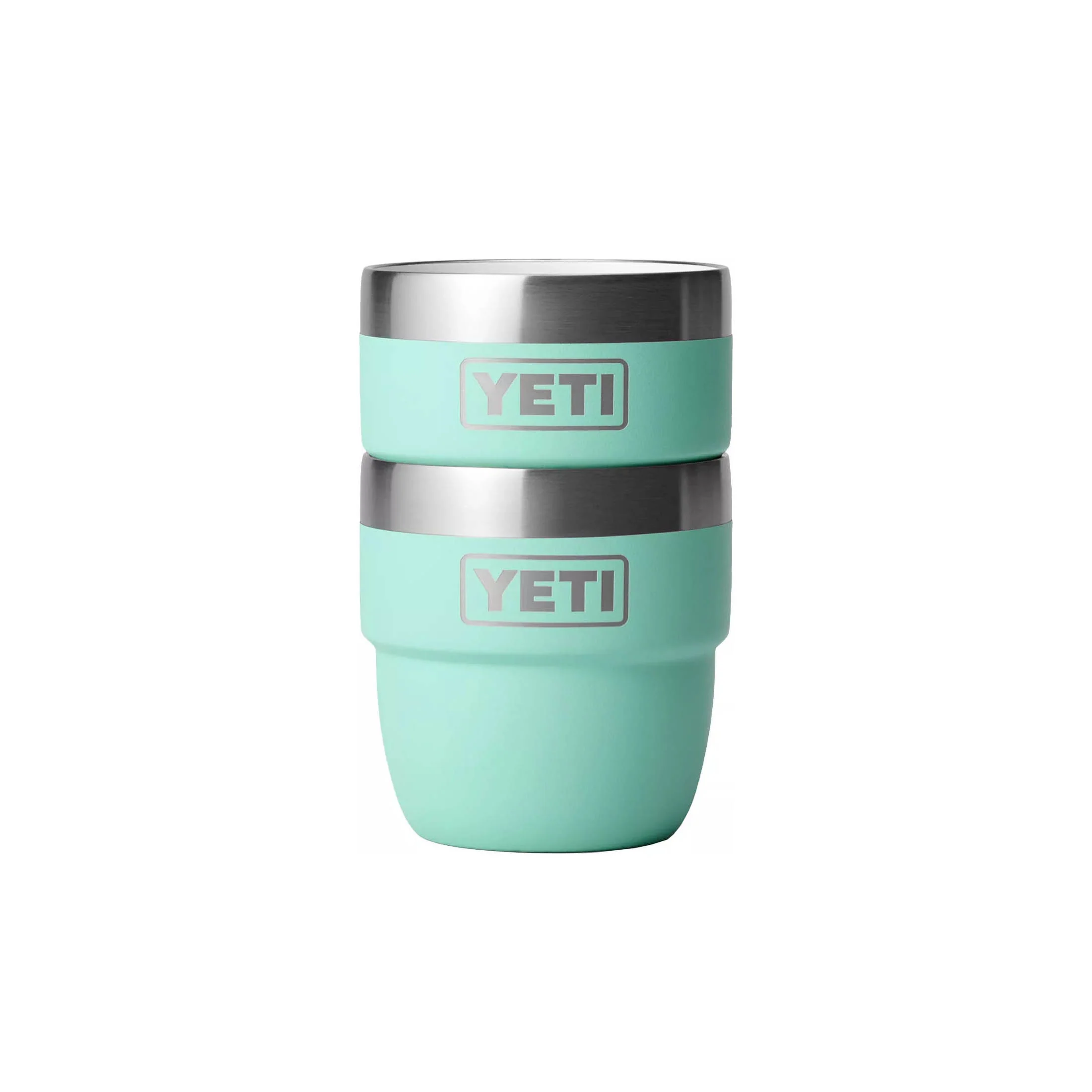 YETI Rambler 4 oz Espresso Cups - 2 Pack - Image 13