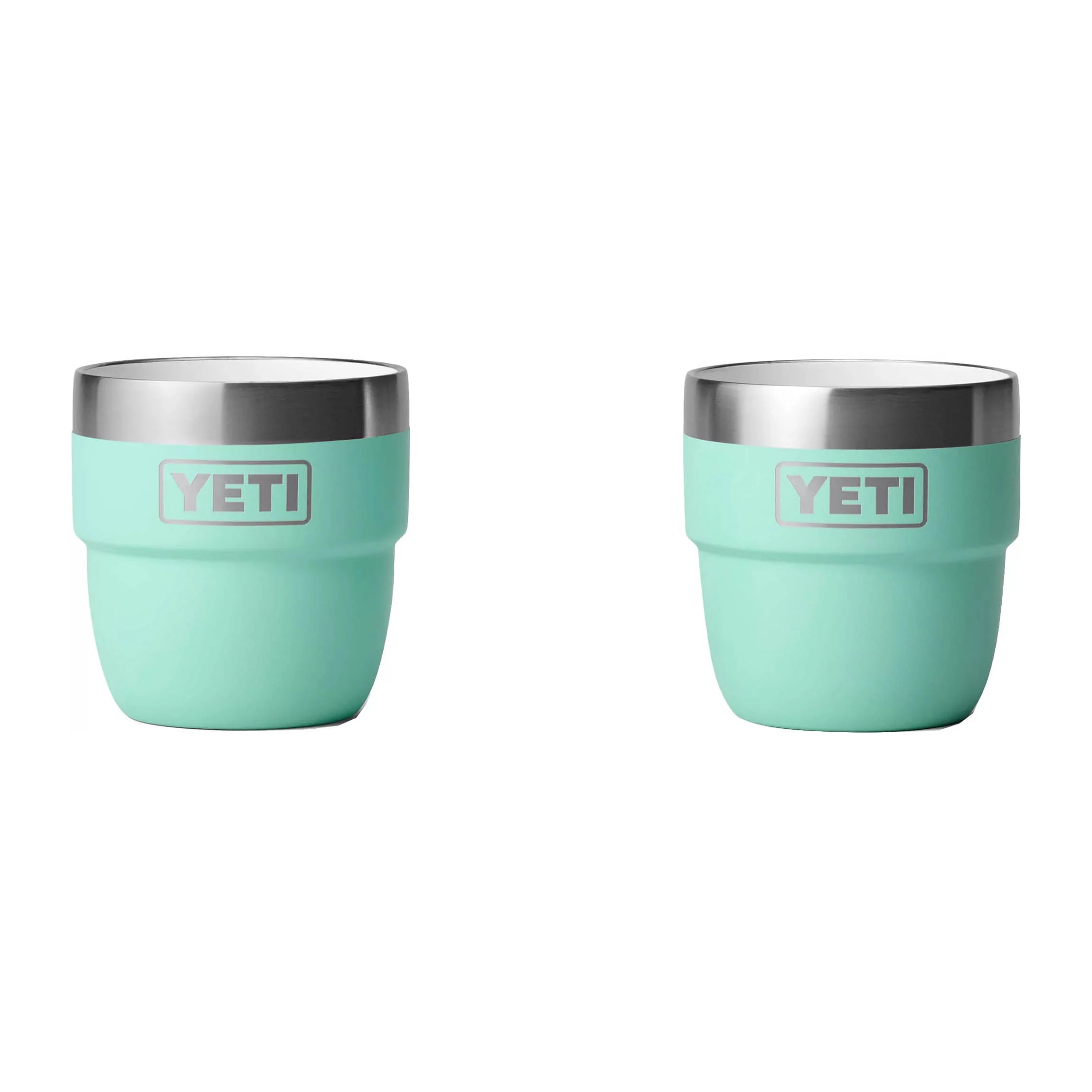 YETI Rambler 4 oz Espresso Cups - 2 Pack - Image 14