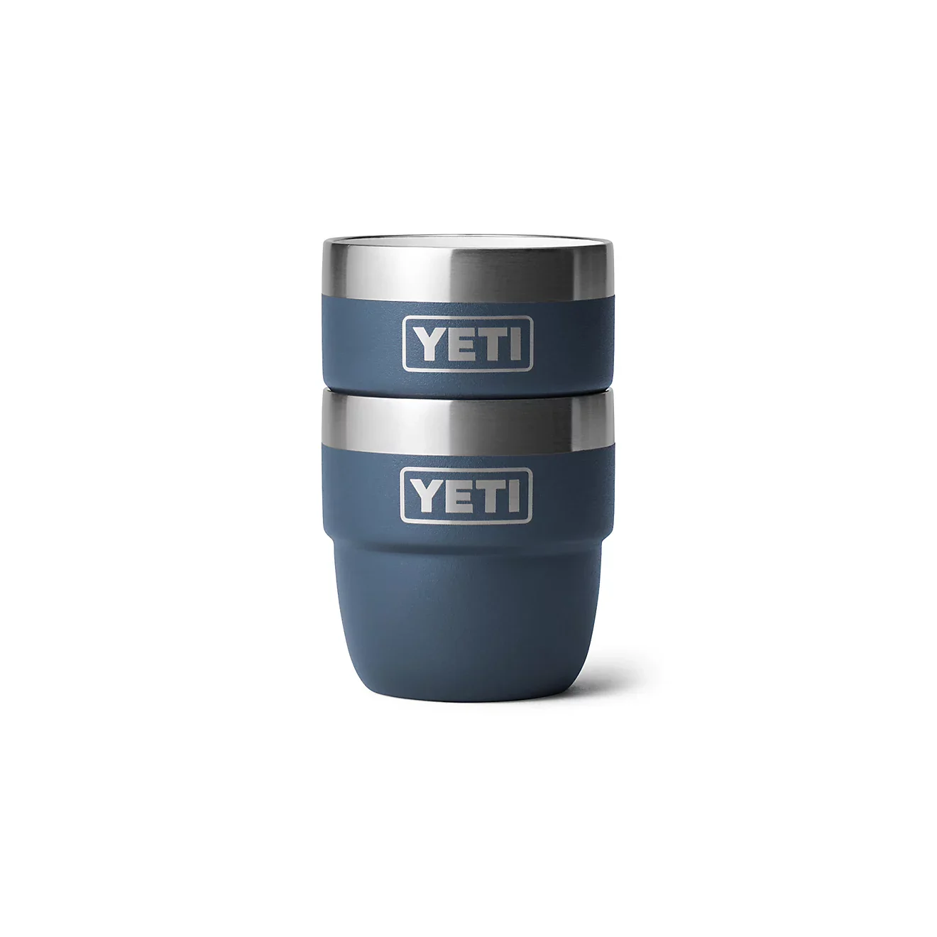 YETI Rambler 4 oz Espresso Cups - 2 Pack - Image 15