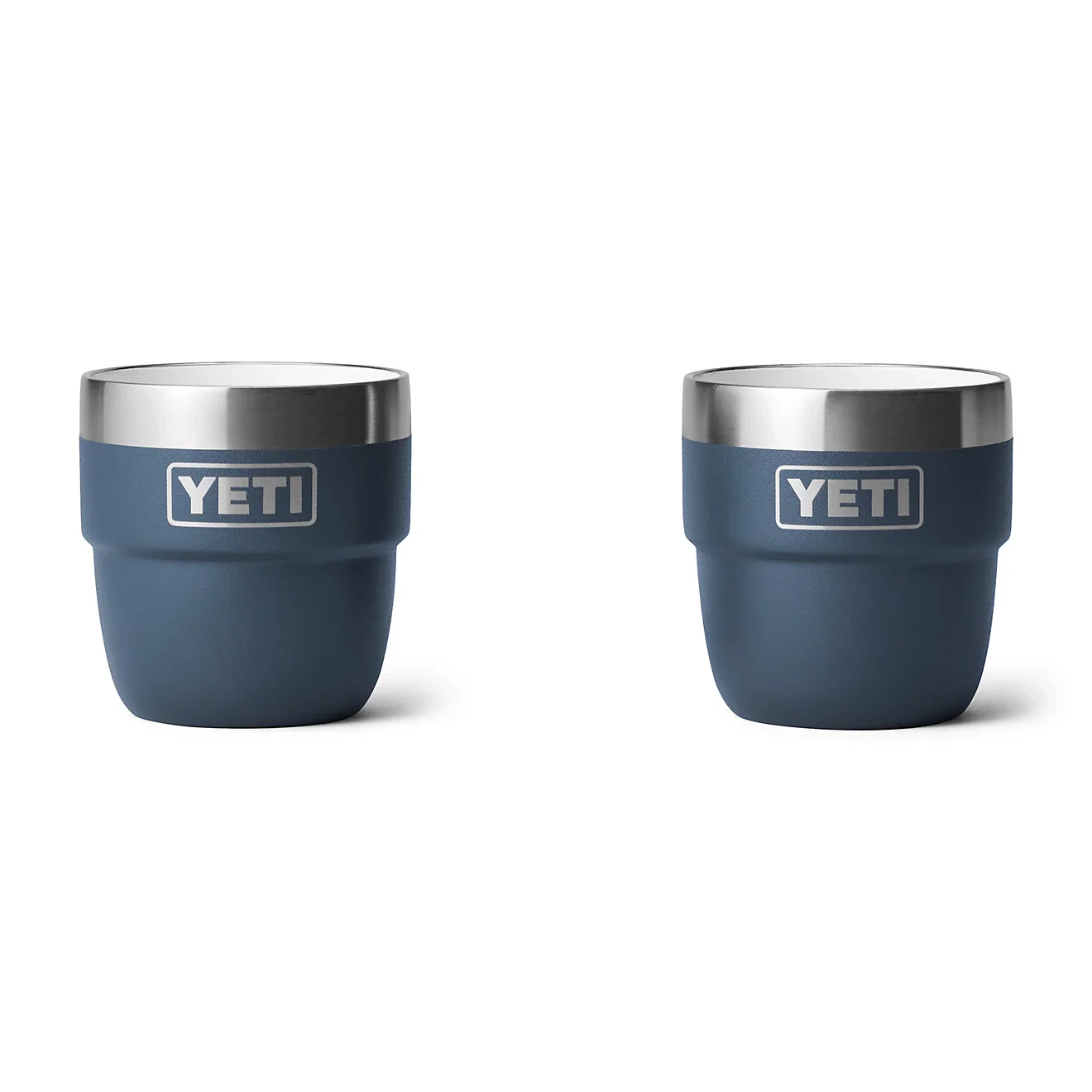YETI Rambler 4 oz Espresso Cups - 2 Pack - Image 16