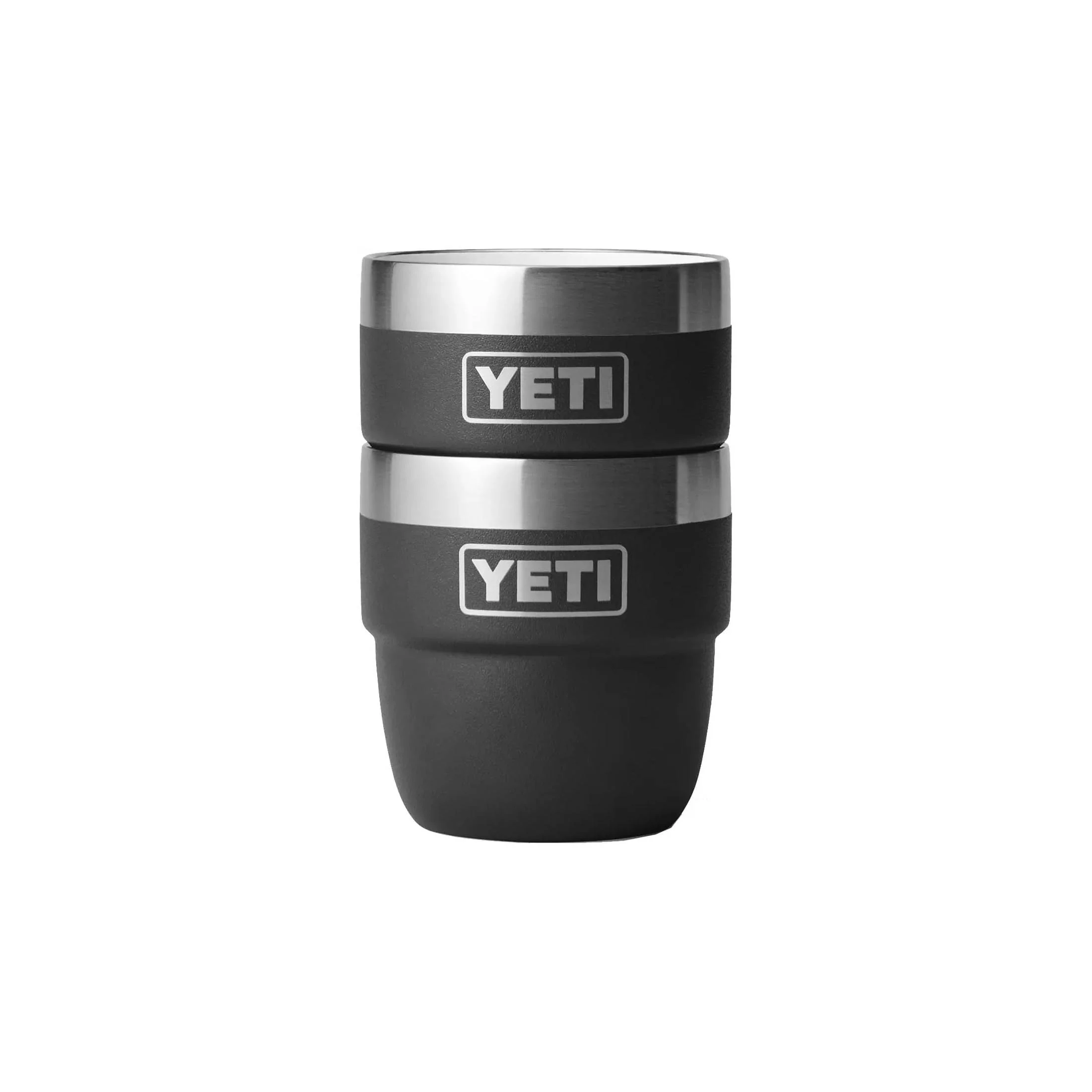 YETI Rambler 4 oz Espresso Cups - 2 Pack - Image 17