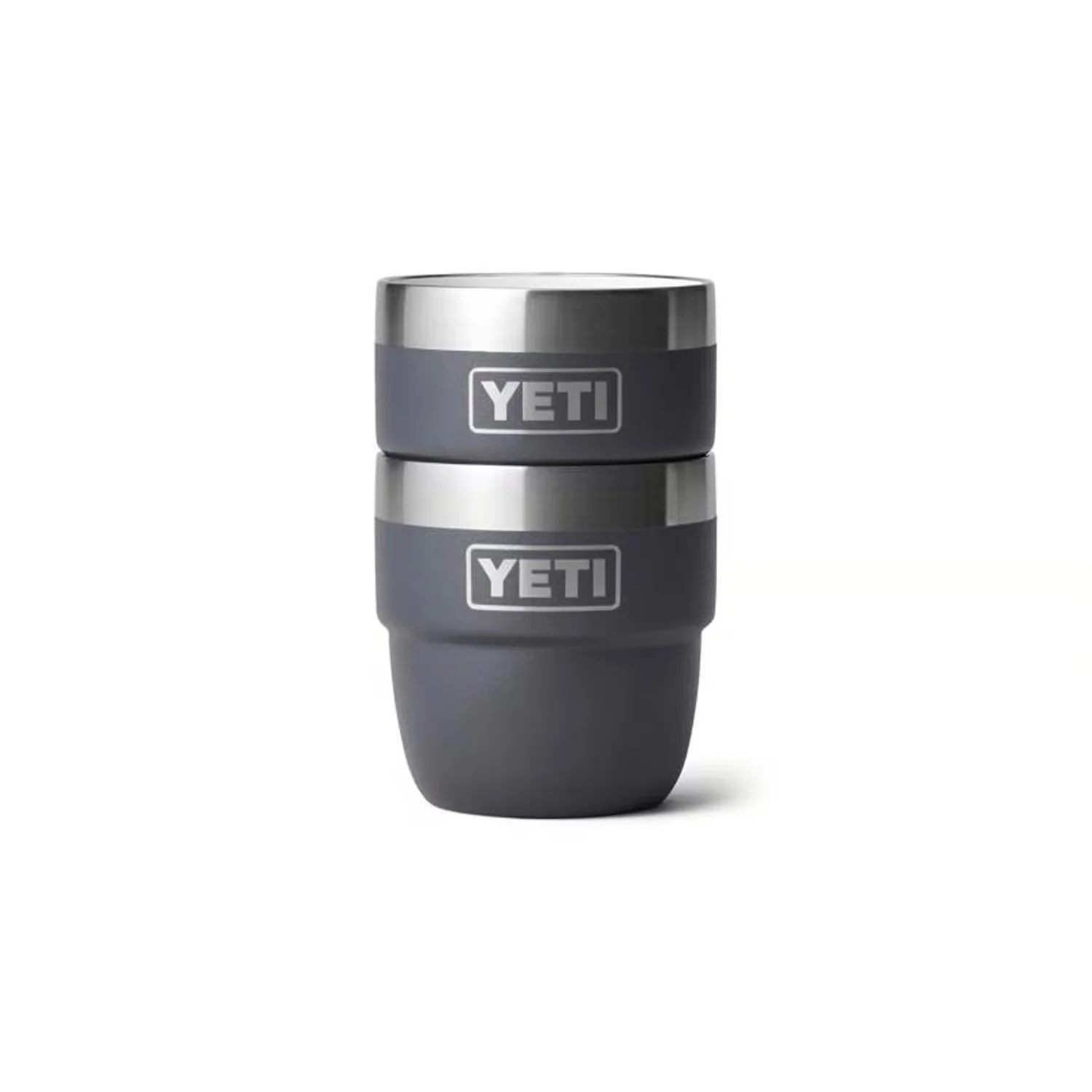 YETI Rambler 4 oz Espresso Cups - 2 Pack - Image 19