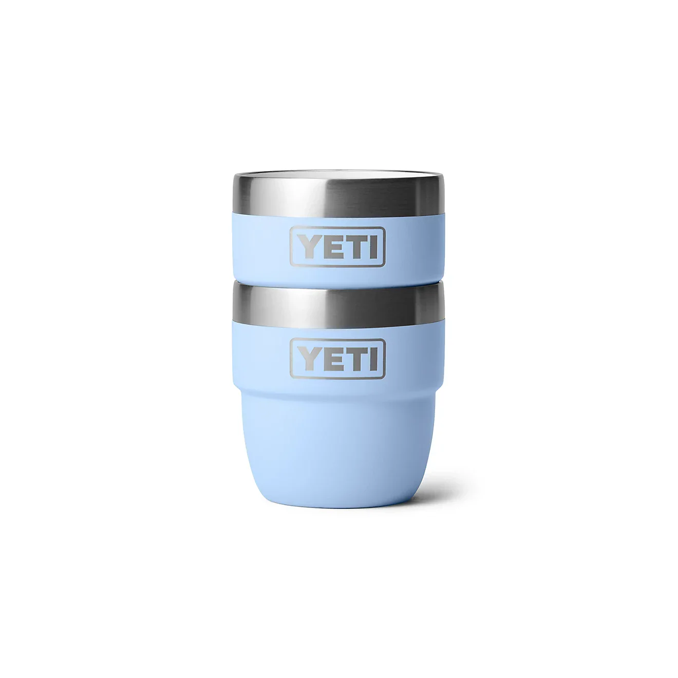 YETI Rambler 4 oz Espresso Cups - 2 Pack - Image 2