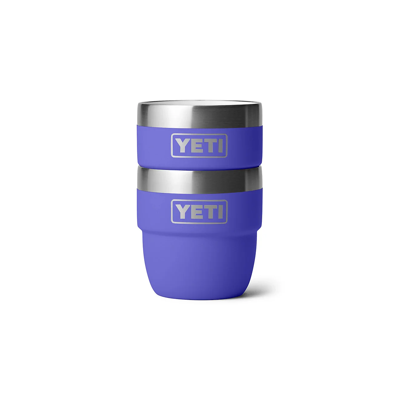 YETI Rambler 4 oz Espresso Cups - 2 Pack - Image 3