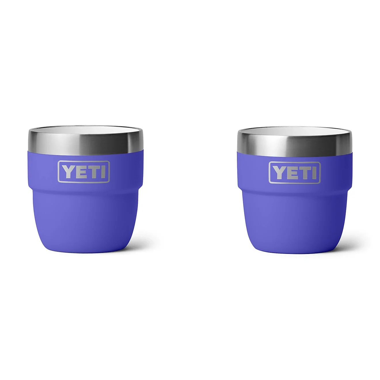 YETI Rambler 4 oz Espresso Cups - 2 Pack - Image 4