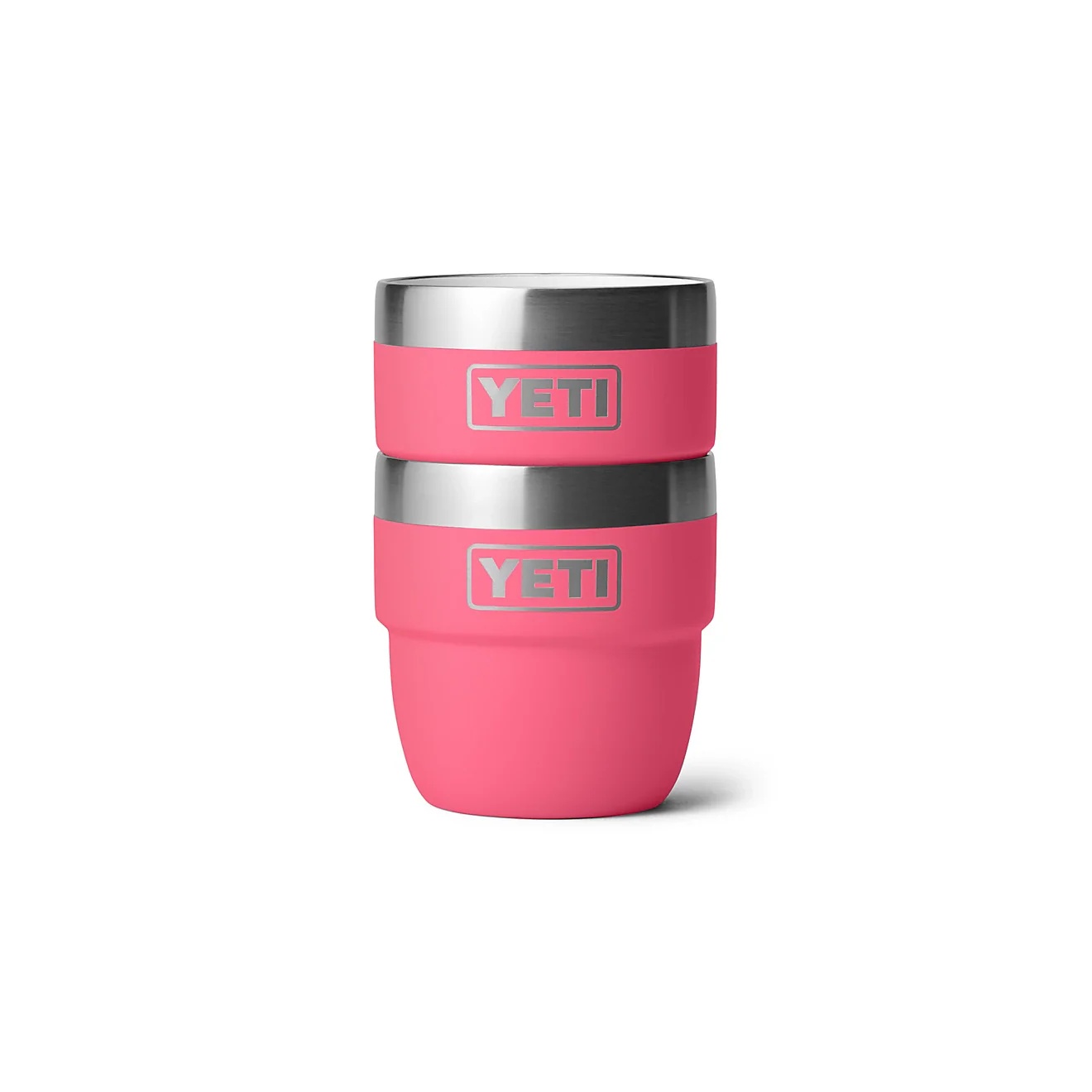YETI Rambler 4 oz Espresso Cups - 2 Pack - Image 5