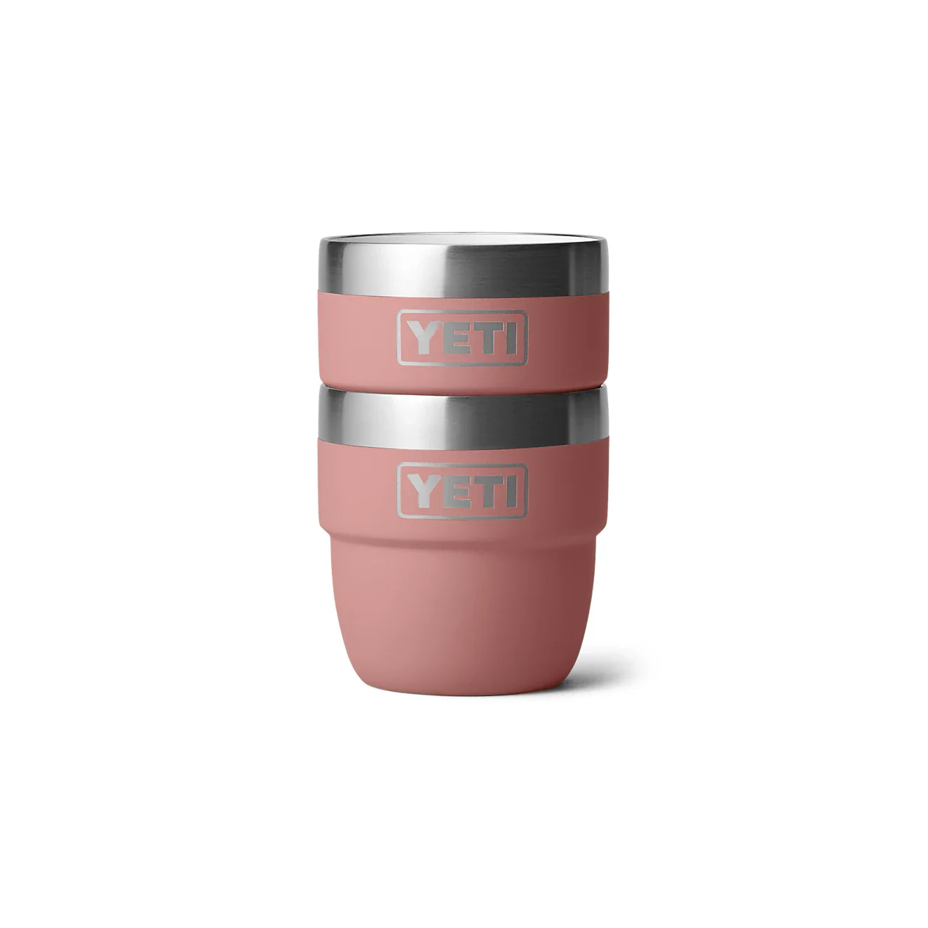 YETI Rambler 4 oz Espresso Cups - 2 Pack - Image 7