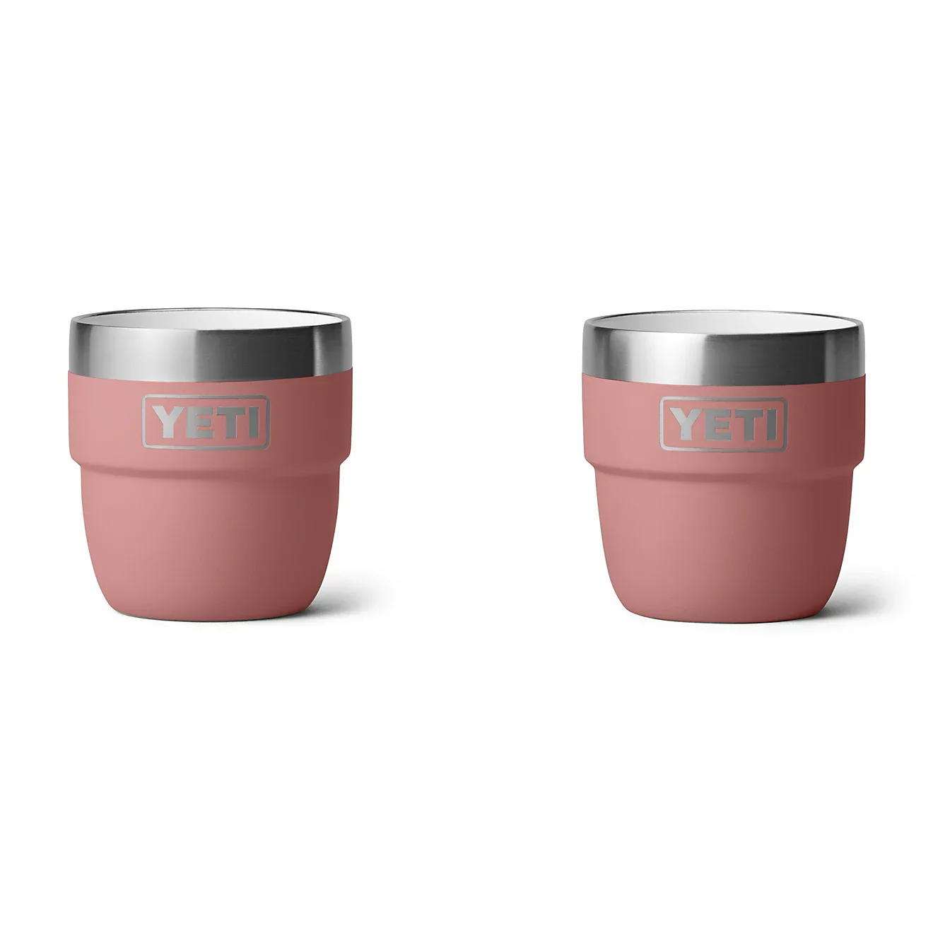 YETI Rambler 4 oz Espresso Cups - 2 Pack - Image 8