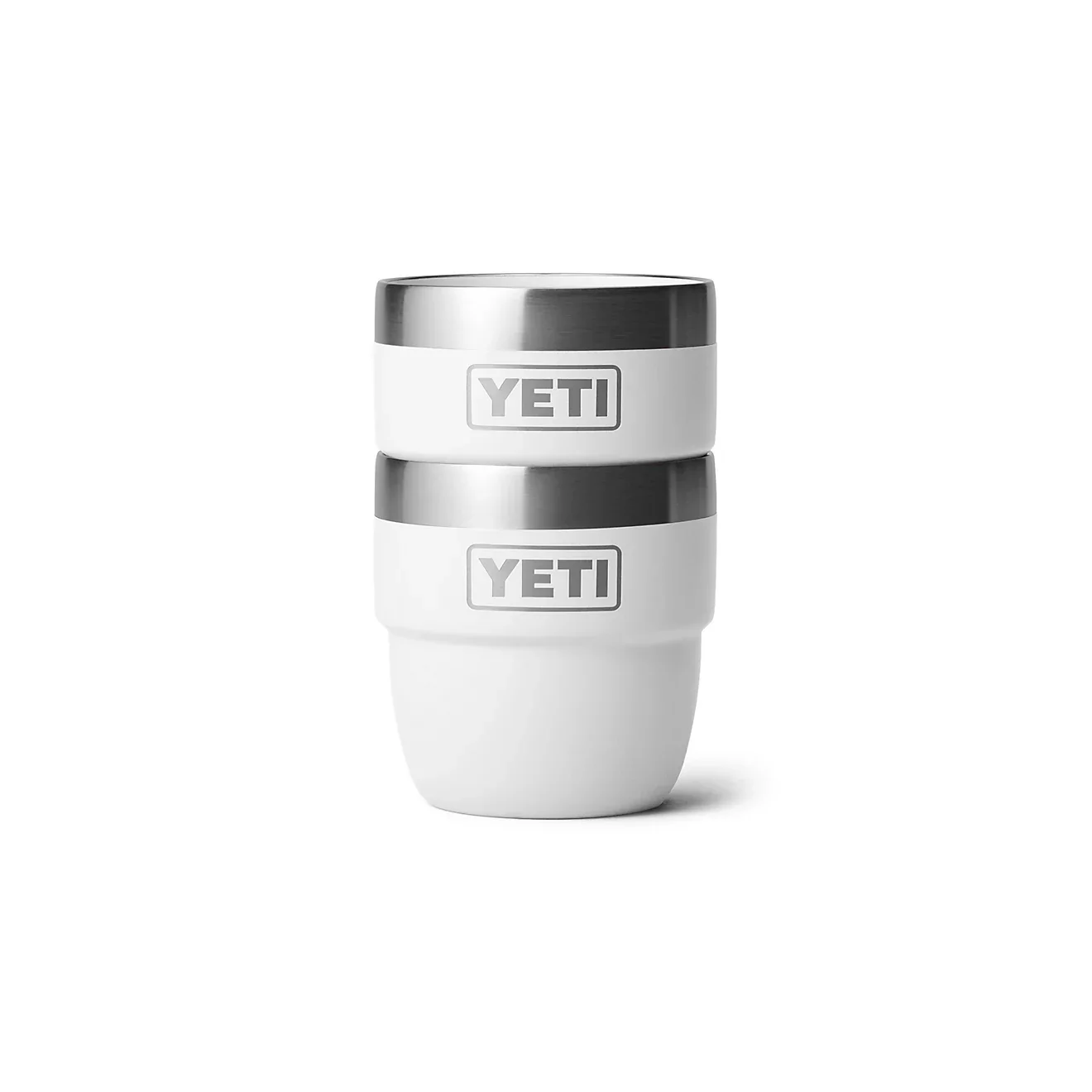 YETI Rambler 4 oz Espresso Cups - 2 Pack - Image 9