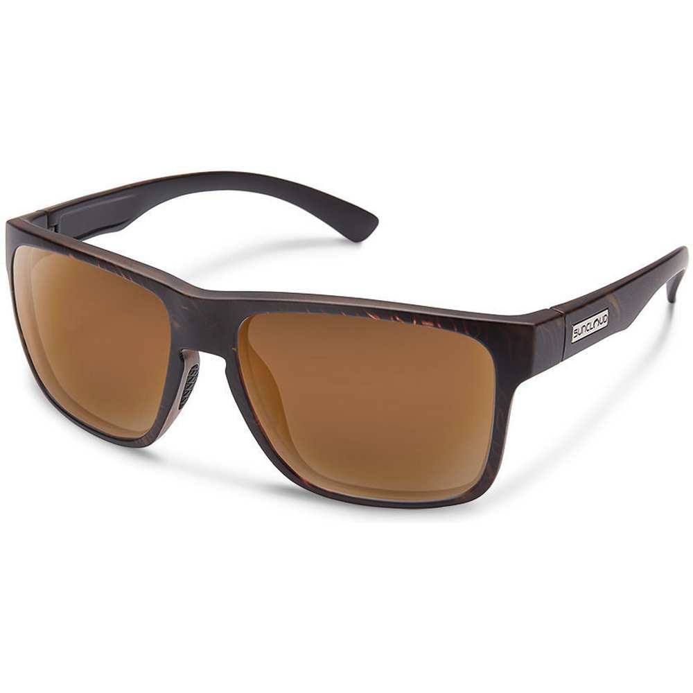 Rambler Sunglasses - Image 5