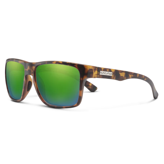 Rambler Sunglasses - Image 6