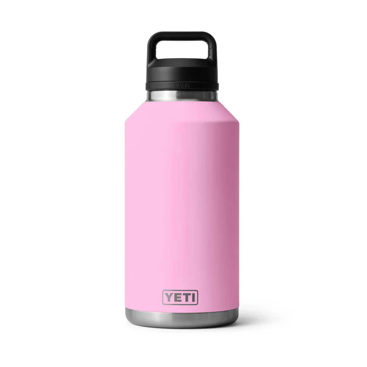 YETI Rambler 64 oz Bottle with Chug Cap - Image 11