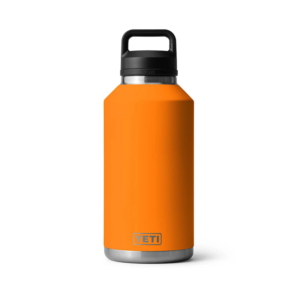 YETI Rambler 64 oz Bottle with Chug Cap - Image 12