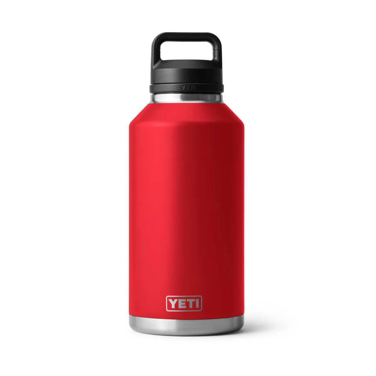 YETI Rambler 64 oz Bottle with Chug Cap - Image 13