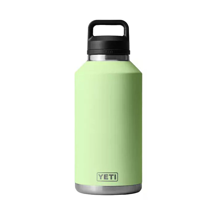 YETI Rambler 64 oz Bottle with Chug Cap - Image 3