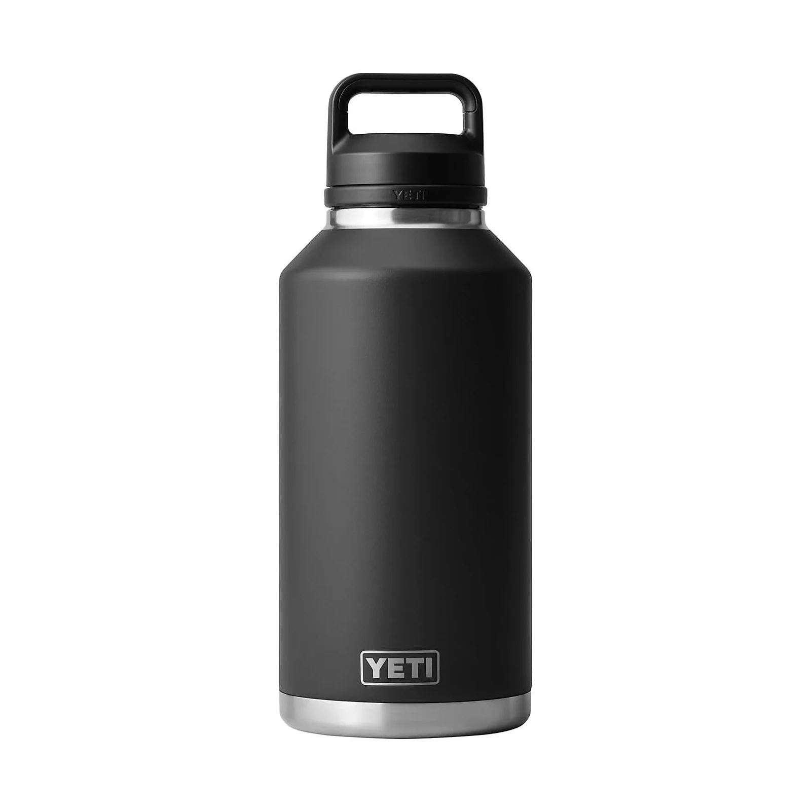 YETI Rambler 64 oz Bottle with Chug Cap - Image 4