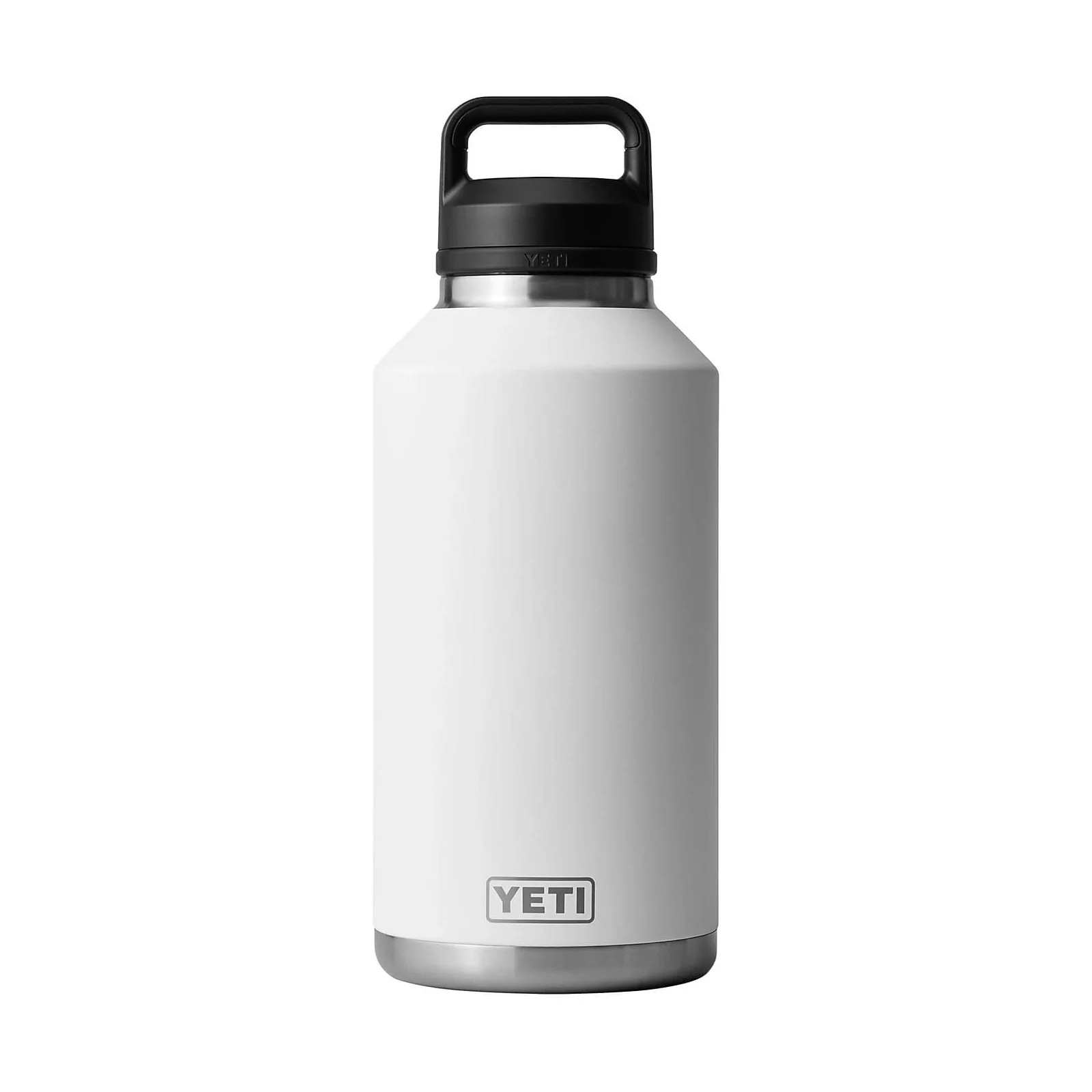 YETI Rambler 64 oz Bottle with Chug Cap - Image 5