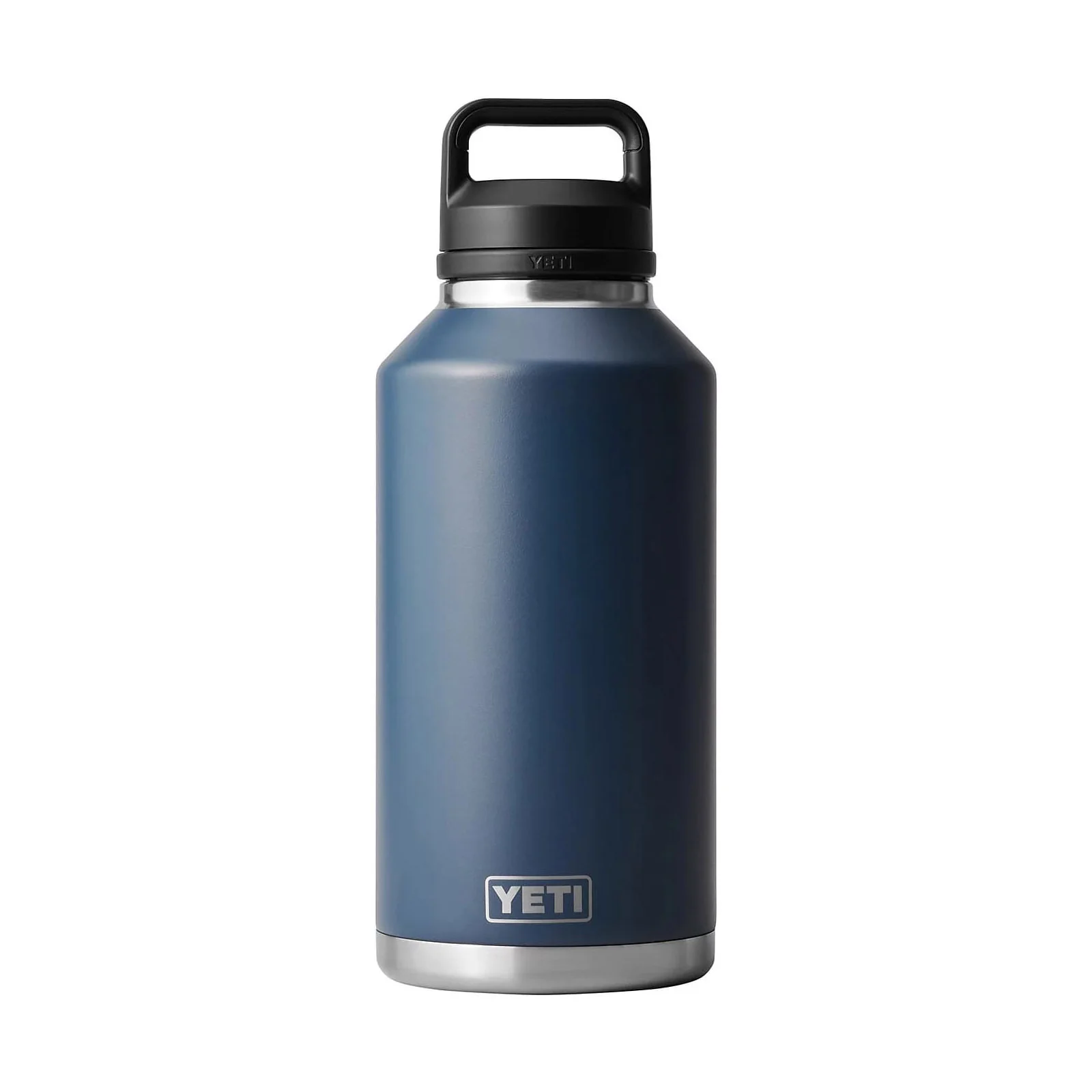 YETI Rambler 64 oz Bottle with Chug Cap - Image 6