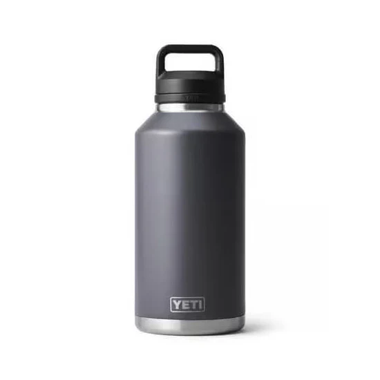 YETI Rambler 64 oz Bottle with Chug Cap - Image 7
