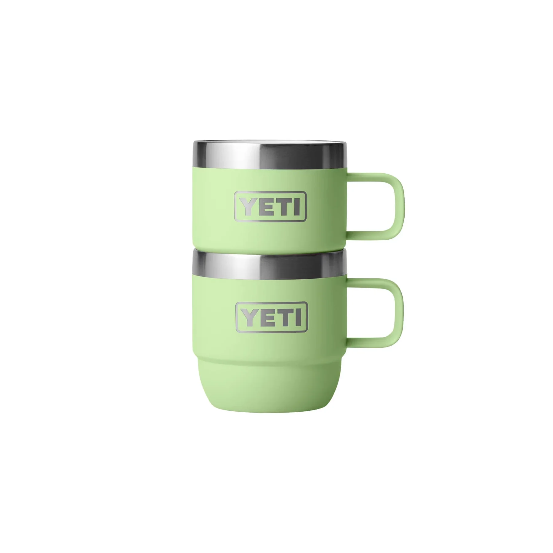 YETI Rambler 6 oz Espresso Mugs - 2 Pack - Image 11