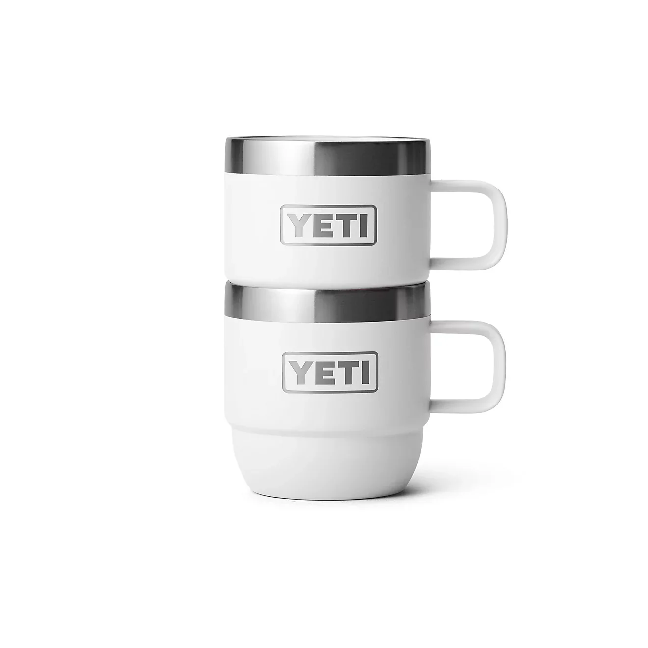 YETI Rambler 6 oz Espresso Mugs - 2 Pack - Image 13