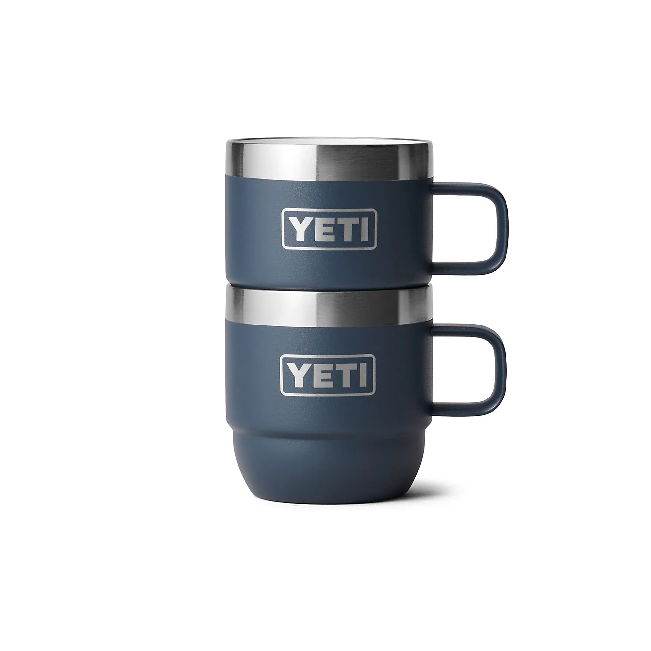 YETI Rambler 6 oz Espresso Mugs - 2 Pack - Image 15