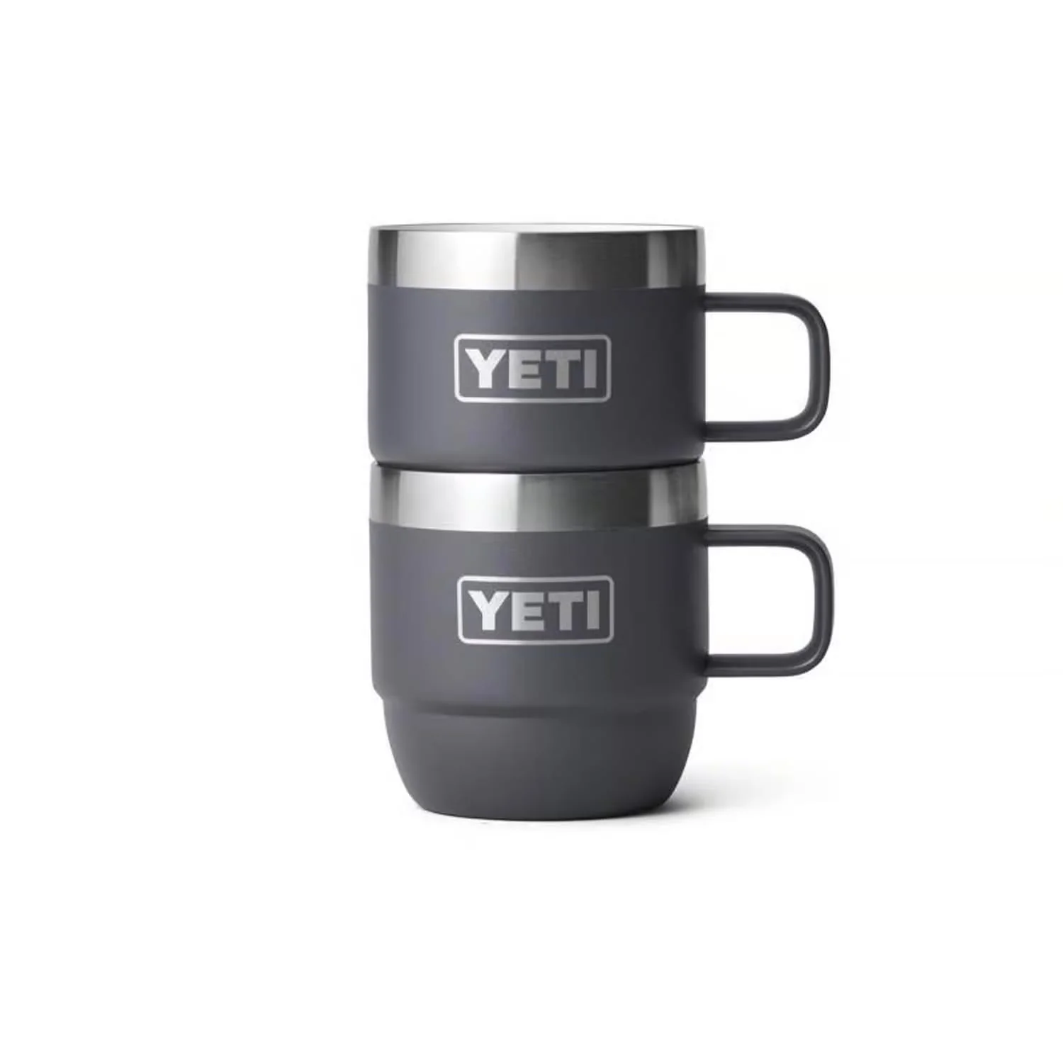 YETI Rambler 6 oz Espresso Mugs - 2 Pack - Image 19