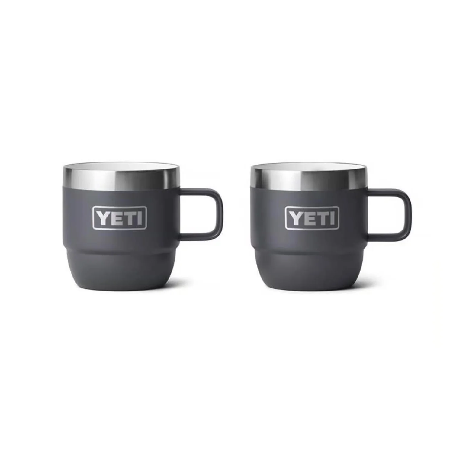 YETI Rambler 6 oz Espresso Mugs - 2 Pack - Image 20
